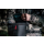 PGYTECH OneMo 2 35L (Black) - 1517729 - zdjęcie 2